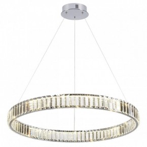 Подвесной светильник Odeon Light Vekia 4930/45L в Покачах - pokachi.mebel24.online | фото 5