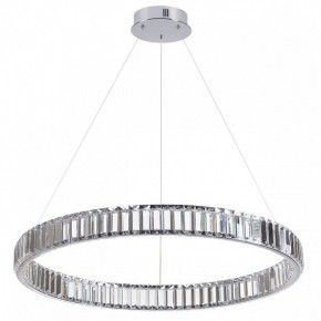 Подвесной светильник Odeon Light Vekia 4930/45L в Покачах - pokachi.mebel24.online | фото 6