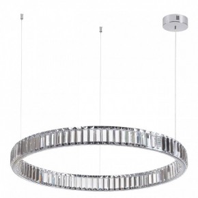 Подвесной светильник Odeon Light Vekia 4930/45L в Покачах - pokachi.mebel24.online | фото 7
