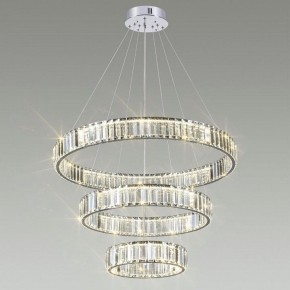 Подвесной светильник Odeon Light Vekia 4930/88L в Покачах - pokachi.mebel24.online | фото 3