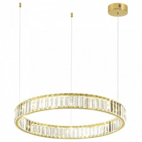 Подвесной светильник Odeon Light Vekia 5015/36L в Покачах - pokachi.mebel24.online | фото 2