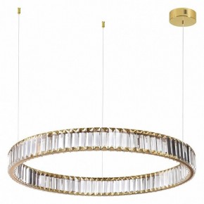 Подвесной светильник Odeon Light Vekia 5015/45L в Покачах - pokachi.mebel24.online | фото 3