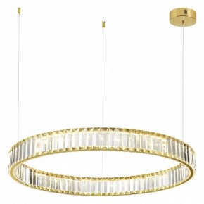 Подвесной светильник Odeon Light Vekia 5015/45L в Покачах - pokachi.mebel24.online | фото 4