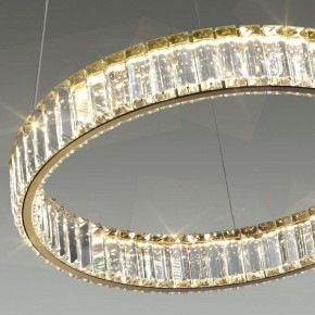 Подвесной светильник Odeon Light Vekia 5015/45L в Покачах - pokachi.mebel24.online | фото 7