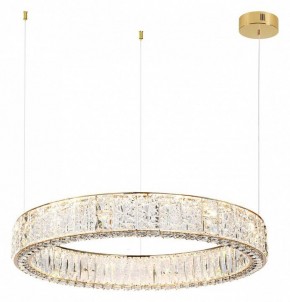 Подвесной светильник Odeon Light Version 5071/100L в Покачах - pokachi.mebel24.online | фото 2