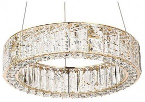 Подвесной светильник Odeon Light Version 5071/60L в Покачах - pokachi.mebel24.online | фото