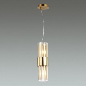 Подвесной светильник Odeon Light Viketa 4786/2 в Покачах - pokachi.mebel24.online | фото 3