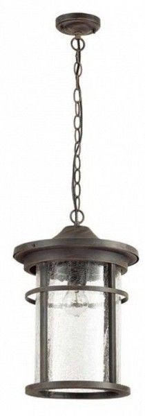 Подвесной светильник Odeon Light Virta 4044/1 в Покачах - pokachi.mebel24.online | фото 2