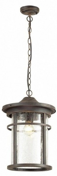 Подвесной светильник Odeon Light Virta 4044/1 в Покачах - pokachi.mebel24.online | фото 3