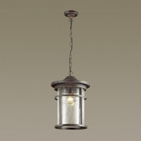 Подвесной светильник Odeon Light Virta 4044/1 в Покачах - pokachi.mebel24.online | фото 4