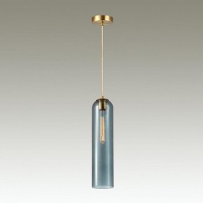 Подвесной светильник Odeon Light Vosti 4641/1 в Покачах - pokachi.mebel24.online | фото 4