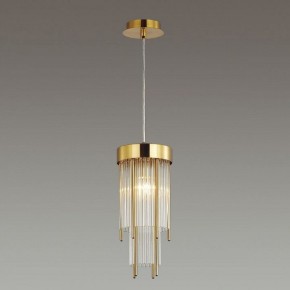 Подвесной светильник Odeon Light York 4788/1 в Покачах - pokachi.mebel24.online | фото 3