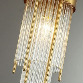 Подвесной светильник Odeon Light York 4788/1 в Покачах - pokachi.mebel24.online | фото 6