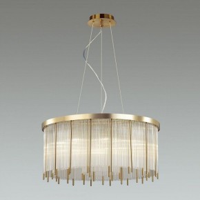 Подвесной светильник Odeon Light York 4788/10 в Покачах - pokachi.mebel24.online | фото 3