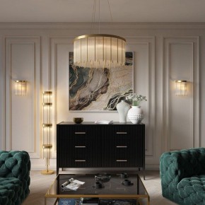 Подвесной светильник Odeon Light York 4788/10 в Покачах - pokachi.mebel24.online | фото 4