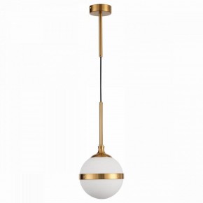 Подвесной светильник ST-Luce Arbe SL1157.303.01 в Покачах - pokachi.mebel24.online | фото 2
