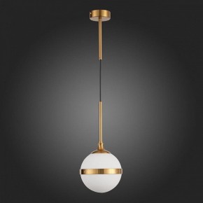 Подвесной светильник ST-Luce Arbe SL1157.303.01 в Покачах - pokachi.mebel24.online | фото 5