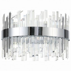 Подвесной светильник ST-Luce Bafo SL1160.103.12 в Покачах - pokachi.mebel24.online | фото 2