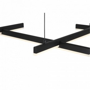 Подвесной светильник ST-Luce Basoni SL394.403.06 в Покачах - pokachi.mebel24.online | фото 10