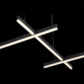Подвесной светильник ST-Luce Basoni SL394.403.06 в Покачах - pokachi.mebel24.online | фото 11