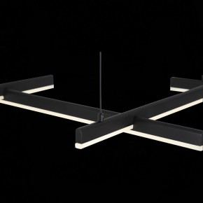 Подвесной светильник ST-Luce Basoni SL394.403.06 в Покачах - pokachi.mebel24.online | фото 12