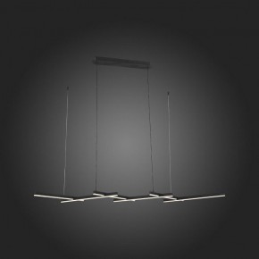 Подвесной светильник ST-Luce Basoni SL394.403.06 в Покачах - pokachi.mebel24.online | фото 5
