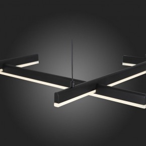 Подвесной светильник ST-Luce Basoni SL394.403.06 в Покачах - pokachi.mebel24.online | фото 7