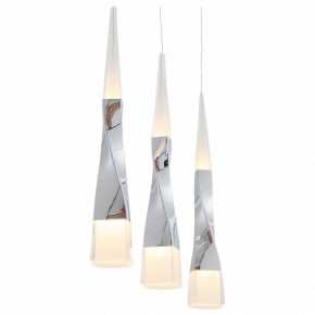 Подвесной светильник ST-Luce Bochie SL405.103.03 в Покачах - pokachi.mebel24.online | фото 2