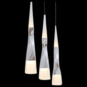 Подвесной светильник ST-Luce Bochie SL405.103.03 в Покачах - pokachi.mebel24.online | фото 4