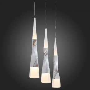 Подвесной светильник ST-Luce Bochie SL405.103.03 в Покачах - pokachi.mebel24.online | фото 6