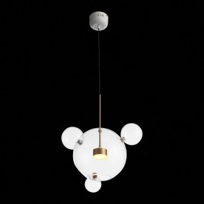 Подвесной светильник ST-Luce Bopone SL1133.203.01 в Покачах - pokachi.mebel24.online | фото 10