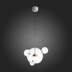 Подвесной светильник ST-Luce Bopone SL1133.203.01 в Покачах - pokachi.mebel24.online | фото 13