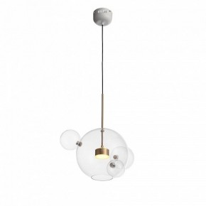 Подвесной светильник ST-Luce Bopone SL1133.203.01 в Покачах - pokachi.mebel24.online | фото 2