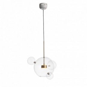 Подвесной светильник ST-Luce Bopone SL1133.203.01 в Покачах - pokachi.mebel24.online | фото 5