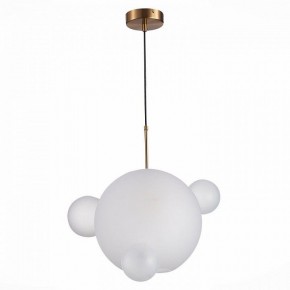 Подвесной светильник ST-Luce Bopone SL1133.503.01 в Покачах - pokachi.mebel24.online | фото 2