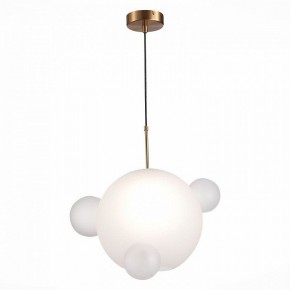 Подвесной светильник ST-Luce Bopone SL1133.503.01 в Покачах - pokachi.mebel24.online | фото 3