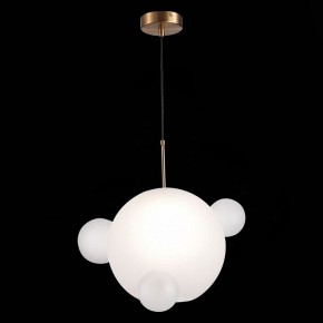 Подвесной светильник ST-Luce Bopone SL1133.503.01 в Покачах - pokachi.mebel24.online | фото 6