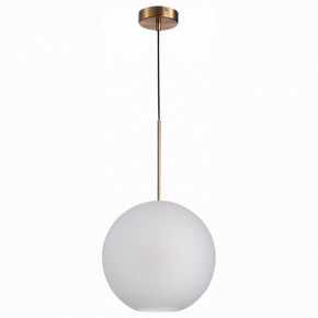 Подвесной светильник ST-Luce Bopone SL1133.523.01 в Покачах - pokachi.mebel24.online | фото 2