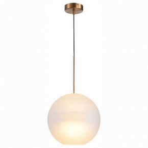 Подвесной светильник ST-Luce Bopone SL1133.523.01 в Покачах - pokachi.mebel24.online | фото 3