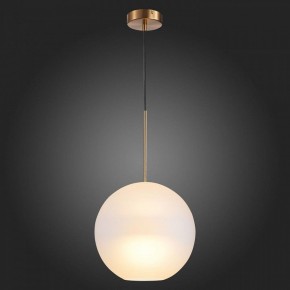 Подвесной светильник ST-Luce Bopone SL1133.523.01 в Покачах - pokachi.mebel24.online | фото 5