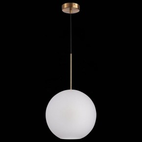 Подвесной светильник ST-Luce Bopone SL1133.523.01 в Покачах - pokachi.mebel24.online | фото 6
