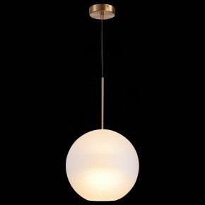 Подвесной светильник ST-Luce Bopone SL1133.523.01 в Покачах - pokachi.mebel24.online | фото 7