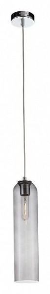 Подвесной светильник ST-Luce Callana SL1145.143.01 в Покачах - pokachi.mebel24.online | фото 2