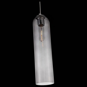 Подвесной светильник ST-Luce Callana SL1145.143.01 в Покачах - pokachi.mebel24.online | фото 4