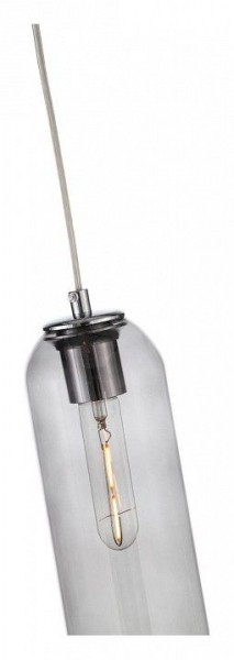 Подвесной светильник ST-Luce Callana SL1145.143.01 в Покачах - pokachi.mebel24.online | фото 9