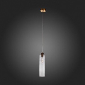 Подвесной светильник ST-Luce Callana SL1145.343.01 в Покачах - pokachi.mebel24.online | фото 3