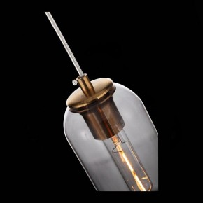 Подвесной светильник ST-Luce Callana SL1145.343.01 в Покачах - pokachi.mebel24.online | фото 6