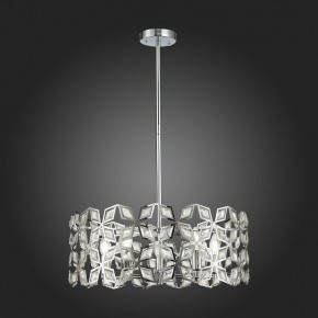 Подвесной светильник ST-Luce Casto SL1104.103.05 в Покачах - pokachi.mebel24.online | фото 5