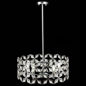 Подвесной светильник ST-Luce Casto SL1104.103.05 в Покачах - pokachi.mebel24.online | фото 6