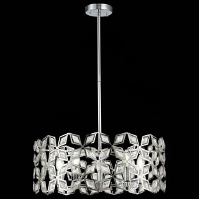 Подвесной светильник ST-Luce Casto SL1104.103.05 в Покачах - pokachi.mebel24.online | фото 7